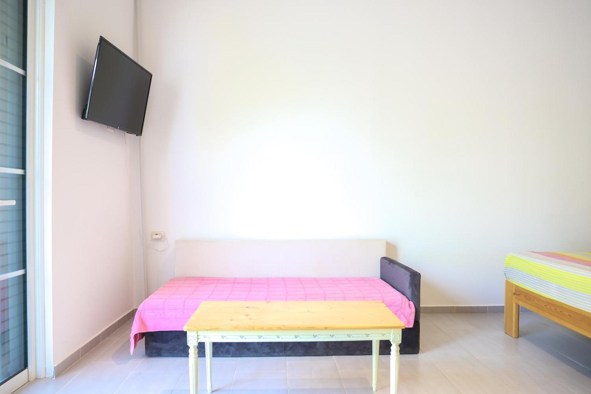 Casablanca Rooms ديرمي المظهر الخارجي الصورة